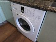 Hermoso apartamento en Corralejo