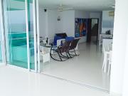Hermoso apartamento en Coveña: 3 habitaciones,...