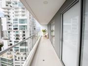 Hermoso apartamento en el barrio el Cabrero