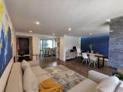Hermoso Apartamento en el Batan