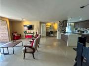 HERMOSO APARTAMENTO EN EL CAMPESTRE