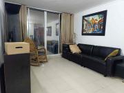 Hermoso apartamento en el Conjunto Residencial Puerto Alegre