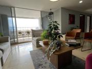 Hermoso Apartamento en el corazón de El Poblado