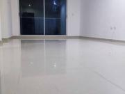 Hermoso Apartamento en el edificio San Jerónimo II,...