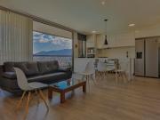 Hermoso Apartamento en el Poblado en venta