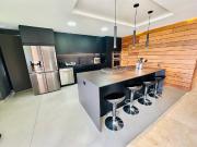 HERMOSO APARTAMENTO EN EL POBLADO SECTOR LA CALERA