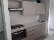 Hermoso apartamento en el Retiro