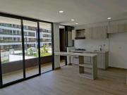 Hermoso apartamento en venta el Retiro, Antioquia, muy nuevo