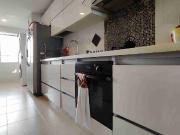 Hermoso Apartamento en el Sector exclusivo de Cabecera