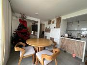 Hermoso apartamento en el sur de Cali, Belaterra Ventus