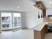 Hermoso Apartamento En El Sur De Cali Para Renta