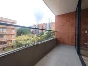 Hermoso apartamento en Envigado Mayorca cerca a la...