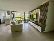 HERMOSO APARTAMENTO EN ENVIGADO SECTOR LAS BRUJAS