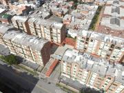 Apartamento en Excelente zona!Britalia Norte Conj....