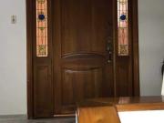 Hermoso apartamento en exclusivo sector