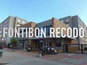 HERMOSO APARTAMENTO EN FONTIBON EL RECODO