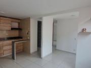 HERMOSO APARTAMENTO EN IBAGUE TOLIMA