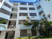 Hermoso Apartamento en la Av. Libertador, Santa Marta