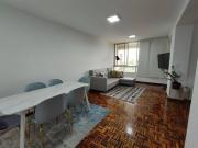 HERMOSO APARTAMENTO EN LA BOYERA, 93M2, 2H/2B/2P/1M JMZ...