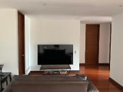 Hermoso apartamento en La Carolina