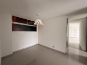 Hermoso apartamento en La Frontera en arriendo