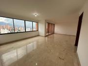 HERMOSO APARTAMENTO EN LALINDE CERCA A PROVENZA