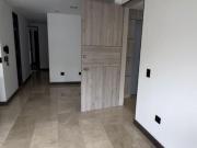 Hermoso Apartamento en Laureles S210