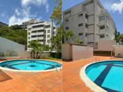 Hermoso apartamento en Los Naranjos de Las Mercedes
