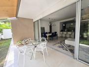 Hermoso apartamento en Menga Norte de Cali