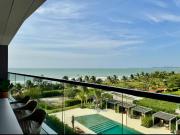 Hermoso apartamento en morros Eos Manzanillo serena del...