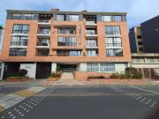 Hermoso Apartamento en Nicolas de Federman Hermoso Apartamento en Nicolas de Federman