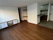 Hermoso apartamento en olivo los maderos, Tocancipa...