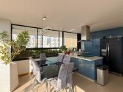 Hermoso apartamento en Palmas para la venta