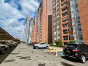 Hermoso apartamento en pinares.Pereira Colombia