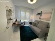 Hermoso apartamento en Playa de Poniente