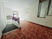 Hermoso Apartamento en Playa del cura Torrevieja con una...