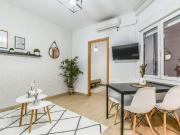 Hermoso apartamento en Plaza de España