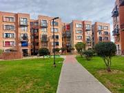 Hermoso Apartamento en precio de oportunidad Cerca al...