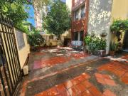 Hermoso apartamento en primer piso en la concepción