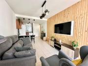 Hermoso apartamento en Puerto de Santiago