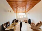 Hermoso Apartamento En Real De Minas