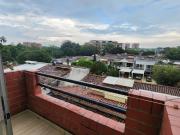 HERMOSO APARTAMENTO EN RENTA!