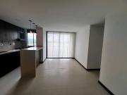 Hermoso apartamento en renta en Medieval