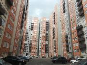 HERMOSO APARTAMENTO EN RENTA EN RESERVA DE FONTIBON