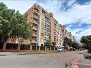 Hermoso apartamento en renta frente al centro comercial...