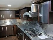 APARTAMENTO EN RENTA LAURELES CERCA AL EXITO