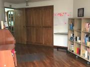 ¡HERMOSO APARTAMENTO EN RINCON DEL CHICO EN VENTA!