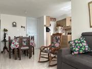 VENTA APARTAMENTO RIONEGRO, ANTIOQUIA, COLOMBIA