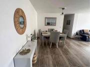 HERMOSO APARTAMENTO EN ROBLEDO PILARICA HERMOSO APARTAMENTO EN ROBLEDO PILARICA