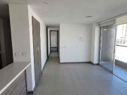 Hermoso apartamento en Robles de bella Suiza Manizales